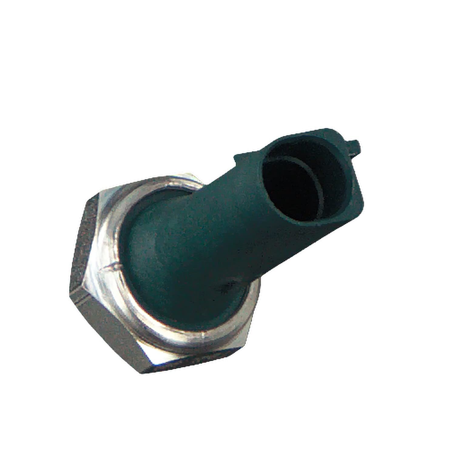 Febi-Bilstein 37031 - Interruttore A Pressione Olio