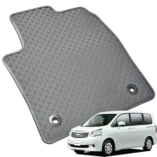 Kemmel g^ mA 70n O 19N8`22N4 8l ^b`^uV[g p o[}bg S}bg i[dl^SȃZbgj { LȂGXg}[