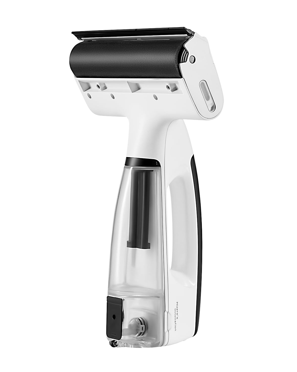 HIZERO H100 All-Purpose Electric Window Squeegee & Cleaner