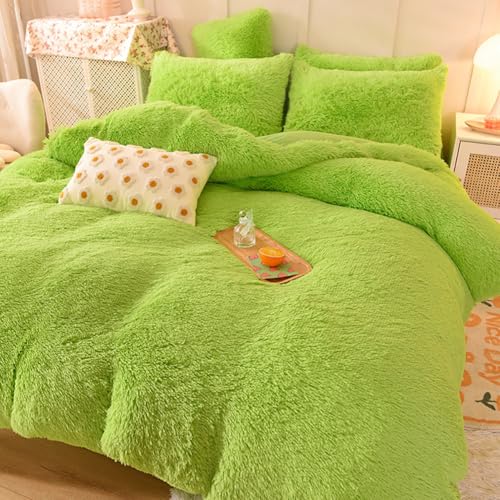 Jsmunu �ё����V���M�[���������z�c�J�o�[�Z�b�g �_�u��4�_�Z�b�g ����ӂ�ӂ� �~�p�g�����h�� �|���z�c�J�o�[�t���b�g�V�[�c���J�o�[ ���ɗD���� ����@�Ή��􂦂� �ۉ������� ������� �V���v���f�U�C��(�Z�~�_�u��,�O���[��)