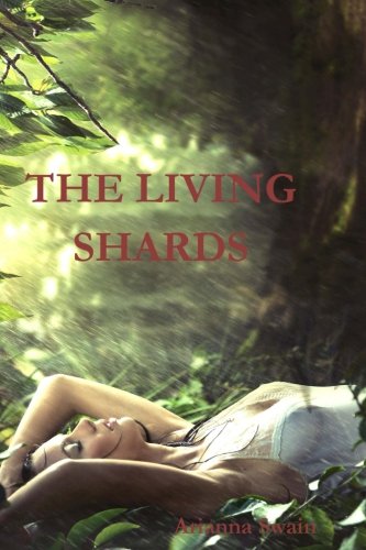 The Living Shards
