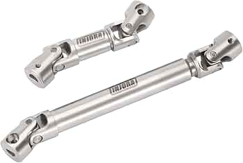 51L52sQqxYL._AC_UF350,