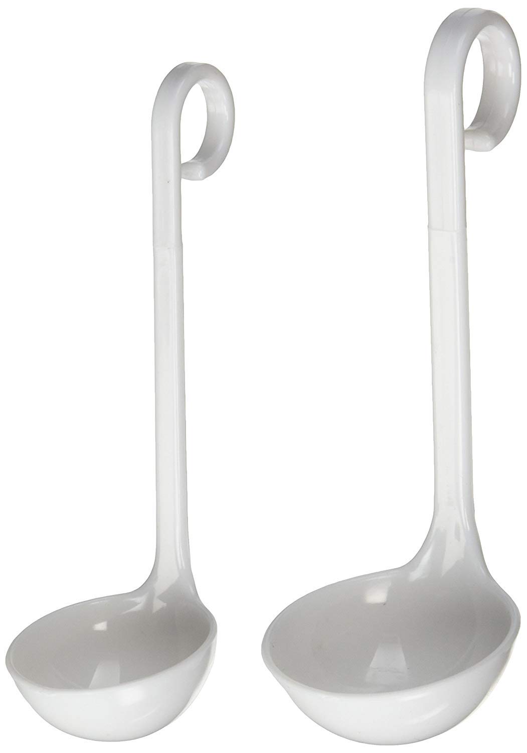 10 Best Gravy And Sauce Ladles 2023 Reviews & Ratings