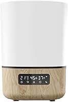 Maxi-Cosi, Umidificador Breathe, Branco