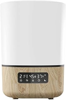 Maxi-Cosi, Umidificador Breathe, Branco