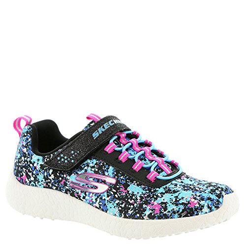 【c♥】 adidas Kids' Zx Flux C Sneaker - Product Details