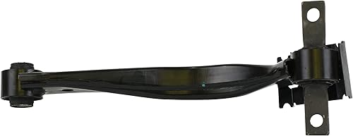 Miniatura 3 de CTR CQ0082R Proveedor OE Brazo de control superior trasero derecho compatible con vehículos Honda - Reemplaza 52390-SNA-900, 52390-SNA-A00,