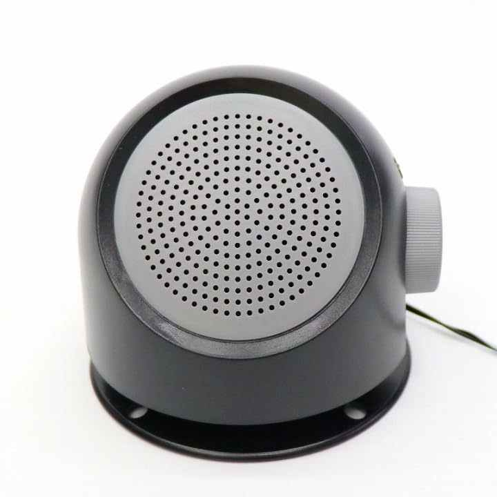 Amazon.co.jp: 手元で聞こえるスピーカー HDL-0598, テレビ用, 集音