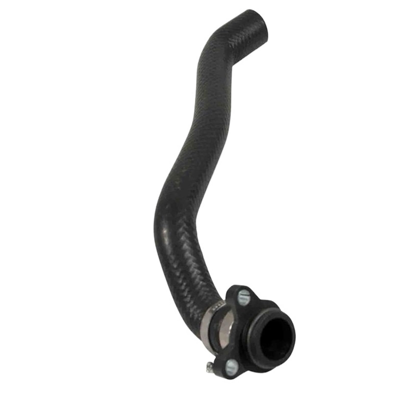 Ydybda One Color Radiator Hose Water Pipe 11537580969 For Bmw F07 F10 F11 F01 F02 N54 N55