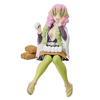 かまぼこ隊4人のおにぎりフィギュア かまぼこ隊4人のおにぎりフィギュア Amazon.co.jp: 鬼 滅