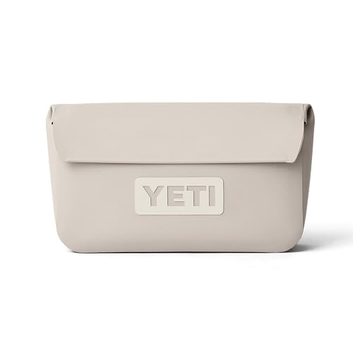 YETI Sidekick Dry 1L Gear Case