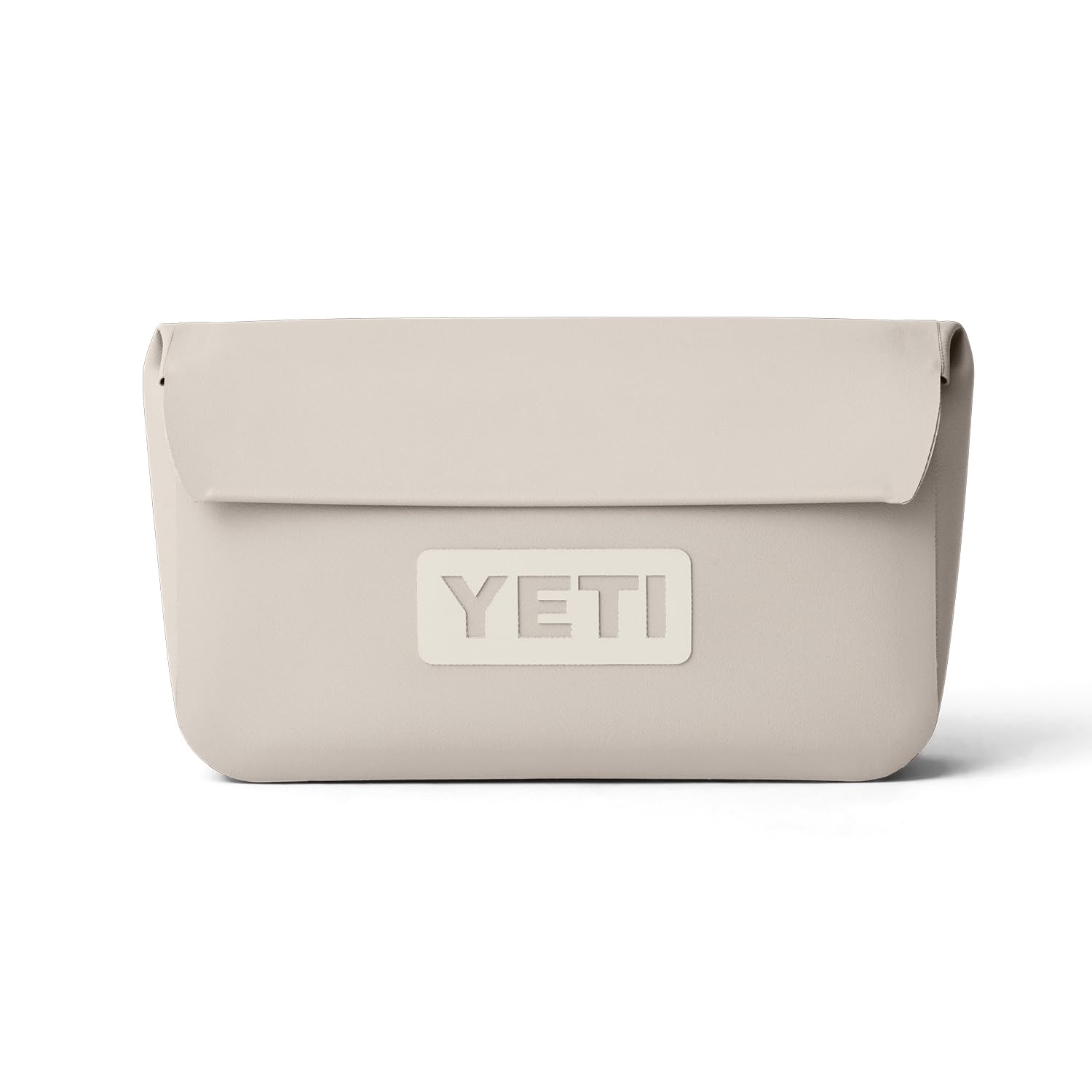 YETI Sidekick Dry 1L Gear Case, Cape Taupe