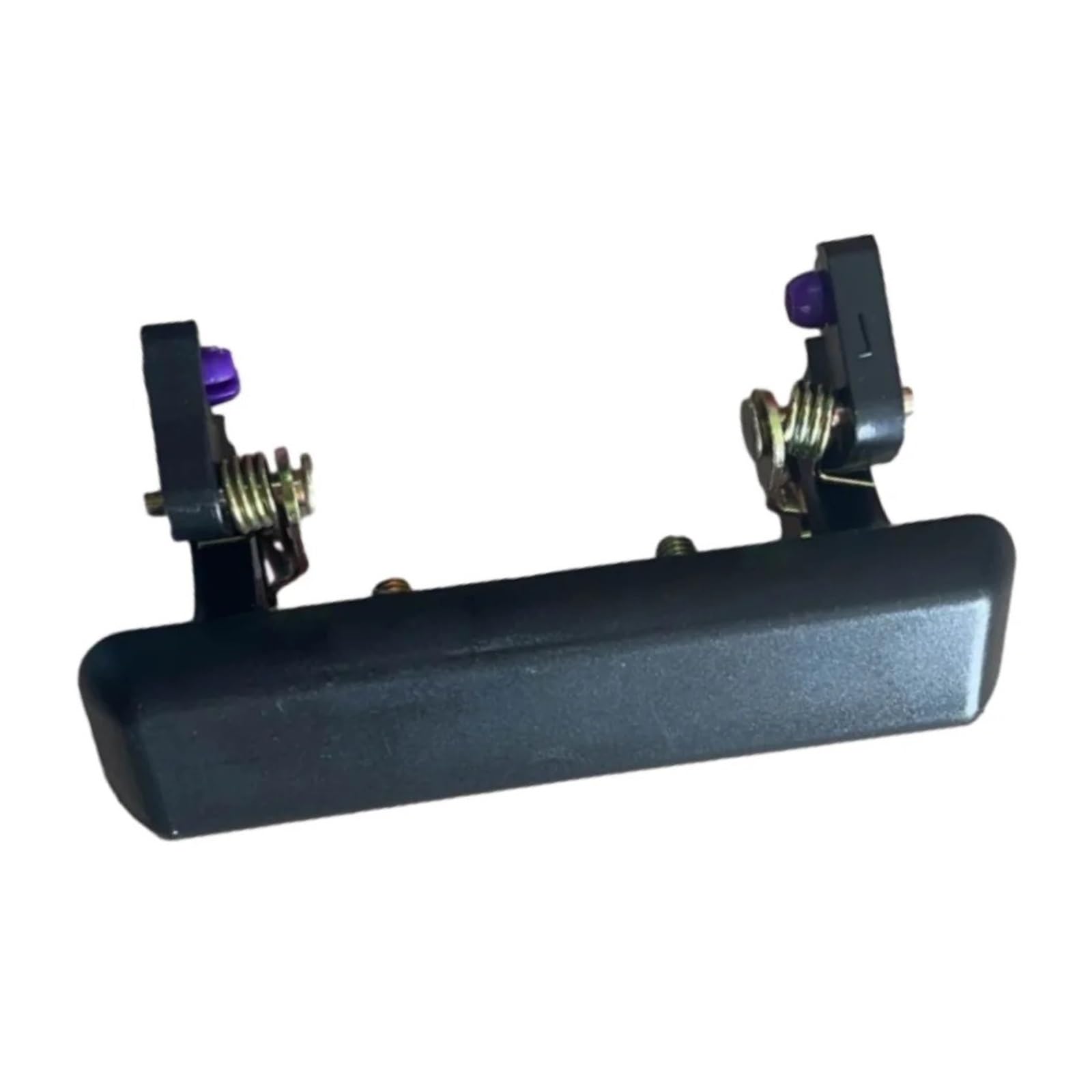 Nokrgqw Right Left Handle Passenger Car Outside Exterior Door Handle For Suzuki For Samurai 1981-1995 For Santana For Sj410 1981-1988 8282083000 8281083000(Right)