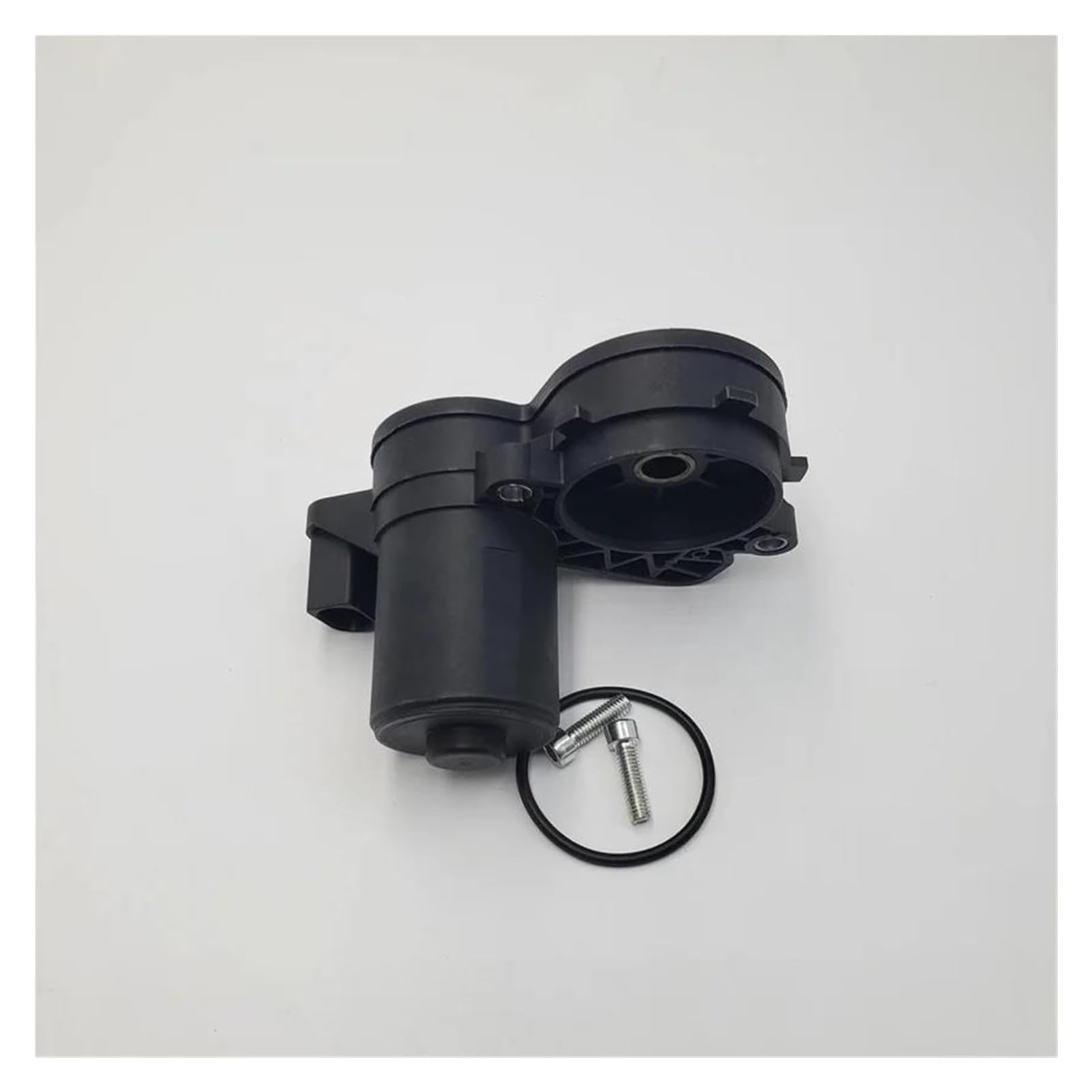 per Mercedes per Benz per W205 per C205 per Classe C Attuatore Motore Freno di stazionamento Posteriore Destro Accessori Auto 2534231298 0009061303