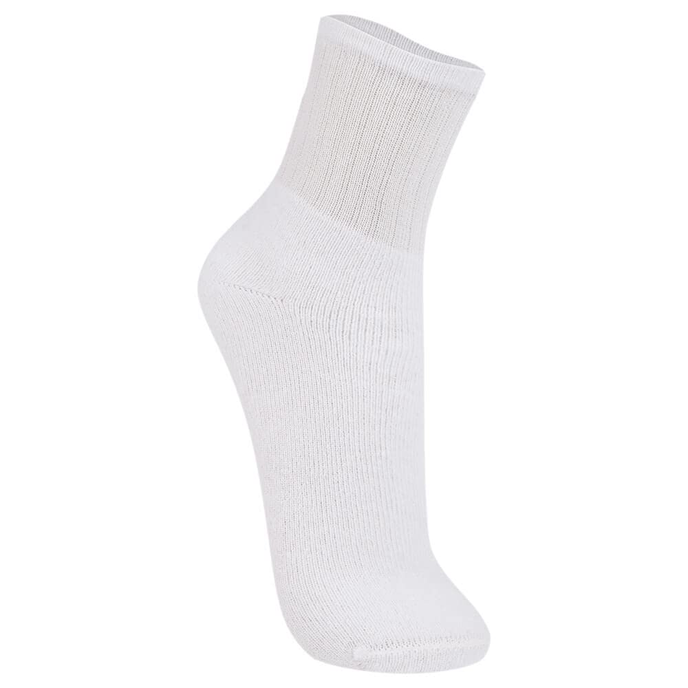 Meia Trifil T08720 Esportiva Kit com 6 unidades em promoção! Veja a oferta e mais achadinhos de Moda íntima 9 Hoje é o melhor dia para comprar Meia Trifil T08720 Esportiva Kit com 6 unidades com aquele preço maroto! Promoção! Aproveite a oferta! 9