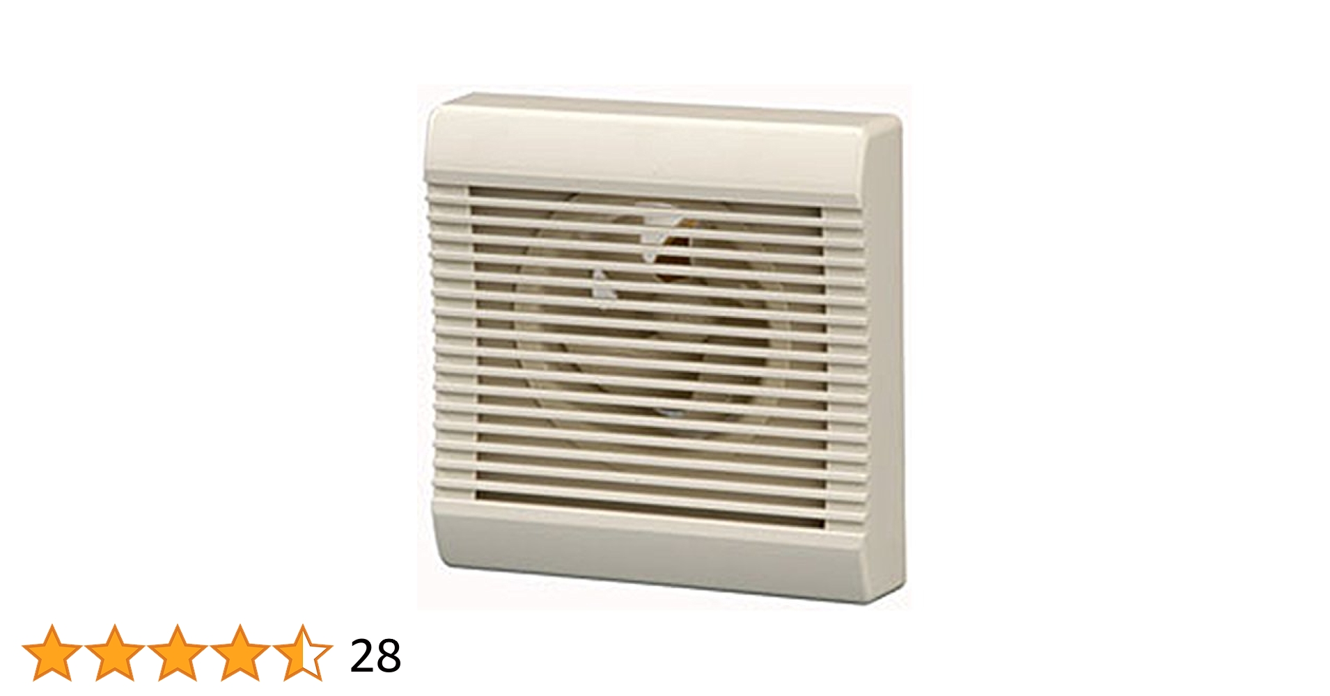 ニホンデンコウ　PX-100CPS  6個 Amazon | 日本電興(NIHON DENKO) 屋内用 居室・トイレパイプ