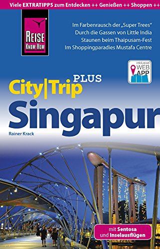 Fort Canning Park Singapur Franks Travelbox Fort Canning Park Singapur Franks Travelbox