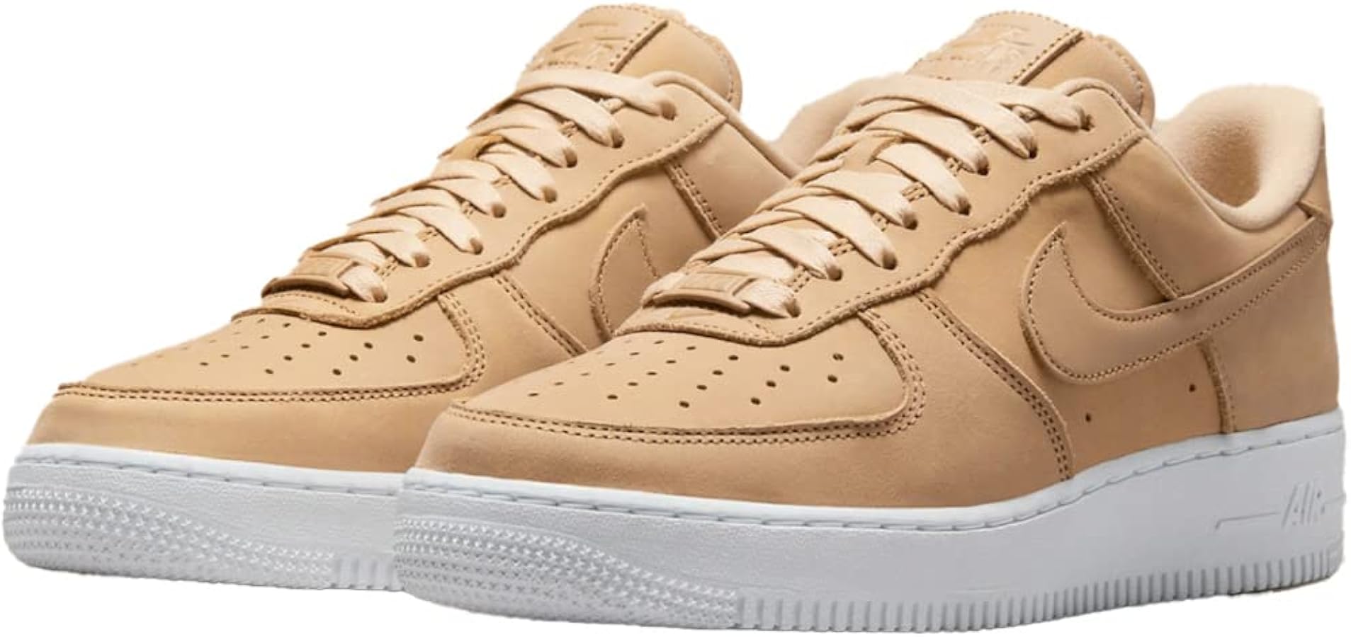 Amazon.co.jp: [ナイキ] WMNS AIR FORCE 1 