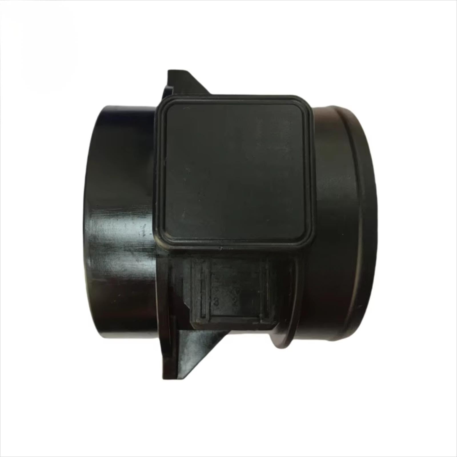 Débitmètre d'air massique haute précision type 5WK96133 compatible Volvo - 5
