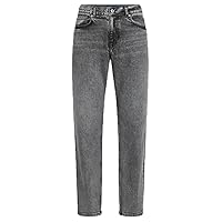KARL LAGERFELD JEANS, Uomo
