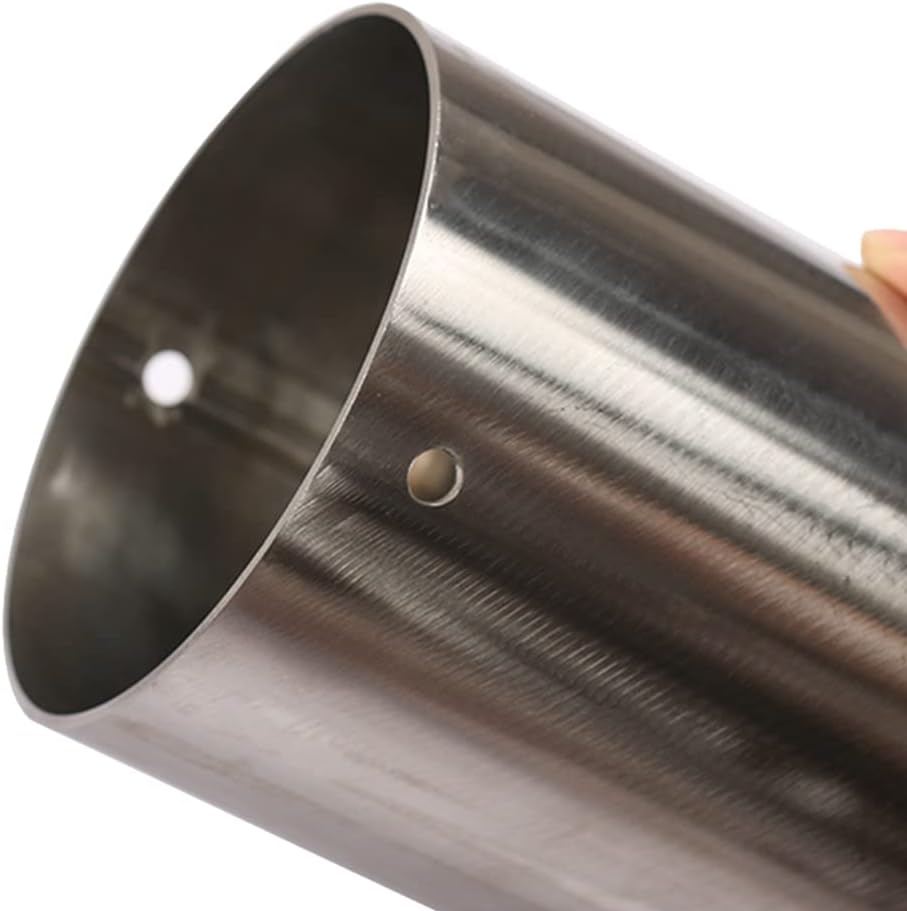 Golf Practice Stainless Steel Hole Pole Cup Putting Putter Flag Stick Holder Golf Accessories Golf Training Aids