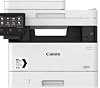 Canon i-SENSYS MF453DW Laser A4 1200 x 1200 DPI 38 ppm Wi-Fi, White