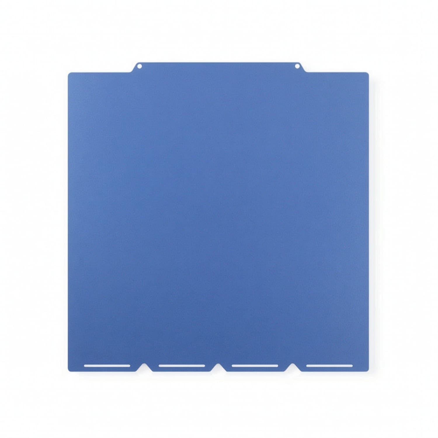 Double-Sided Textured PEI Build Plate Low-Temperature 3D Printer Build Plate Flexible Spring Steel Print Bed Easy to Remove, Snapmaker U1|3D Printer Accessories|Computers/Tablets & Networking-picture-24