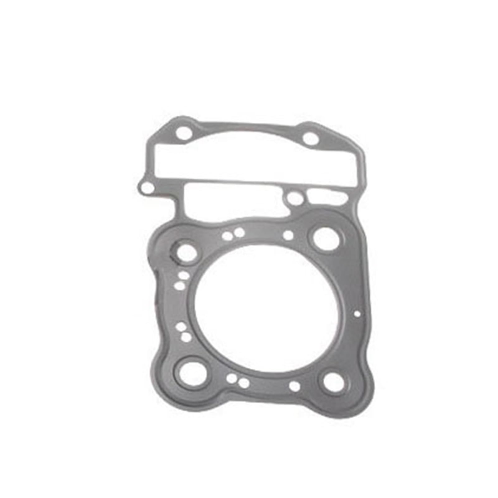 Guarnizione di ricambio Kit Guarnizioni Coperchio Valvola Testata Per Honda NT650 Per Deauville 1998-2001 NV750C2 Per Shadow 1999 2001 12251-MN8-911 12191-MBA-003