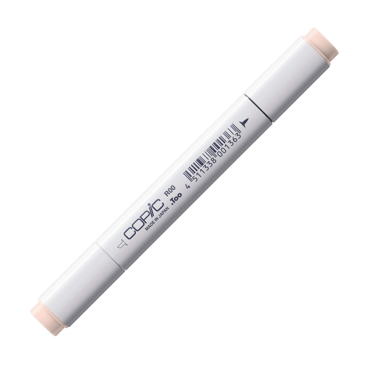 筆記具 [COPIC] copic classic 36 colors Copic Sketch Set, 36-Colors, Basic - Walmart.com