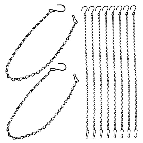 A݂ؔ艺`F[Zbg 15 `F[nK[ AA K[fc[ tbN v^[݂艺 tbN