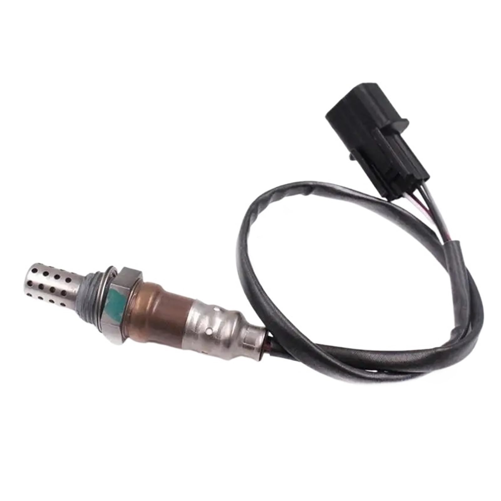 Sonde Lambda En Aval 25189500, composant de pr&eacute;cision pour &eacute;chappement - 4