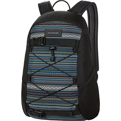 Preisvergleich Produktbild Dakine Unisex Erwachsene, Rucksack Wonder, Cortez, 15L