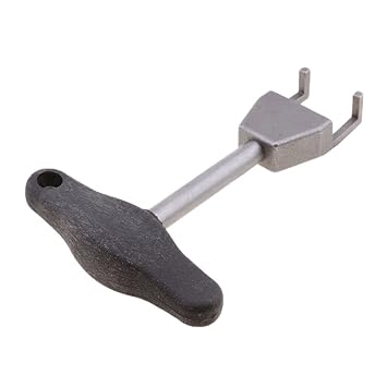 Spograde Ignition Coil Pack Puller/Remove Tool for VW Sagitar Bora Lavida Octavia