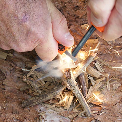 ust-SparkForce-Fire-Starter-with-Durable-Construction-and-Lanyard-for-Camping-Backpacking-Hiking-Emergency-and-Outdoor-Survival-Orange-One-Size-20-310-259