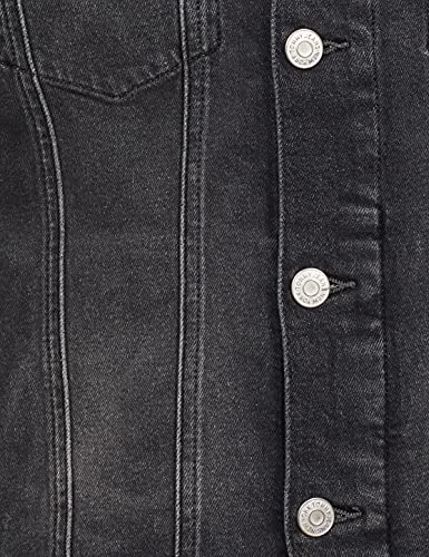 Image of Tommy Hilfiger Men's Casual