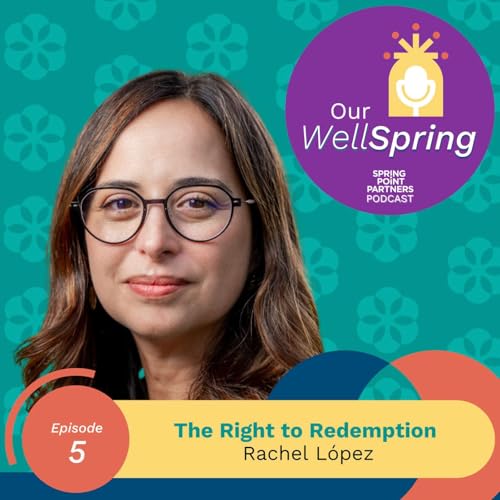 The Right to Redemption