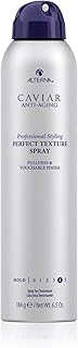 Alterna Caviar Professional Styling Perfect Texture Spray, 6.5 Ounce (Pack of 1)