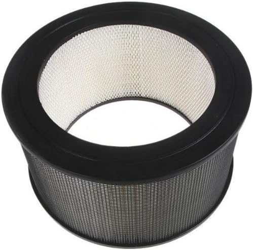 Doyle Harlin 28725 HEPA filters for 18450/17450/43300 models