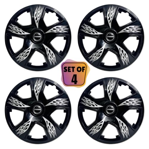 Dragonfire Racing 14-0041 ATV Harness Restraints - 3in. - Black