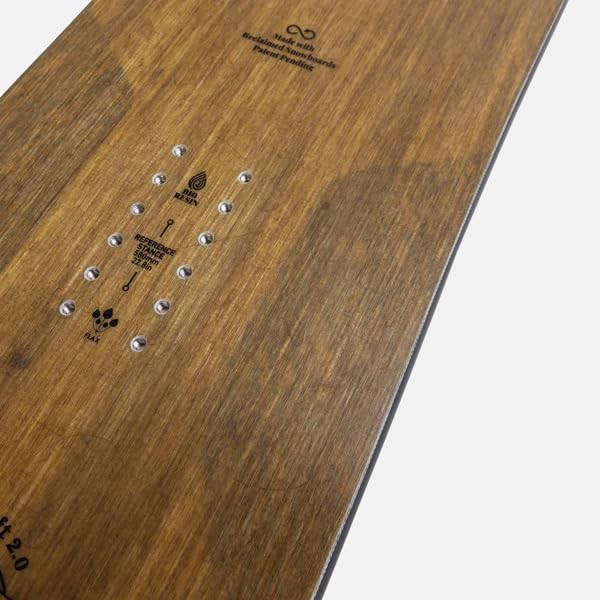 Amazon | JONES ジョーンズ メンズ レディース HOVERCRAFT 2.0