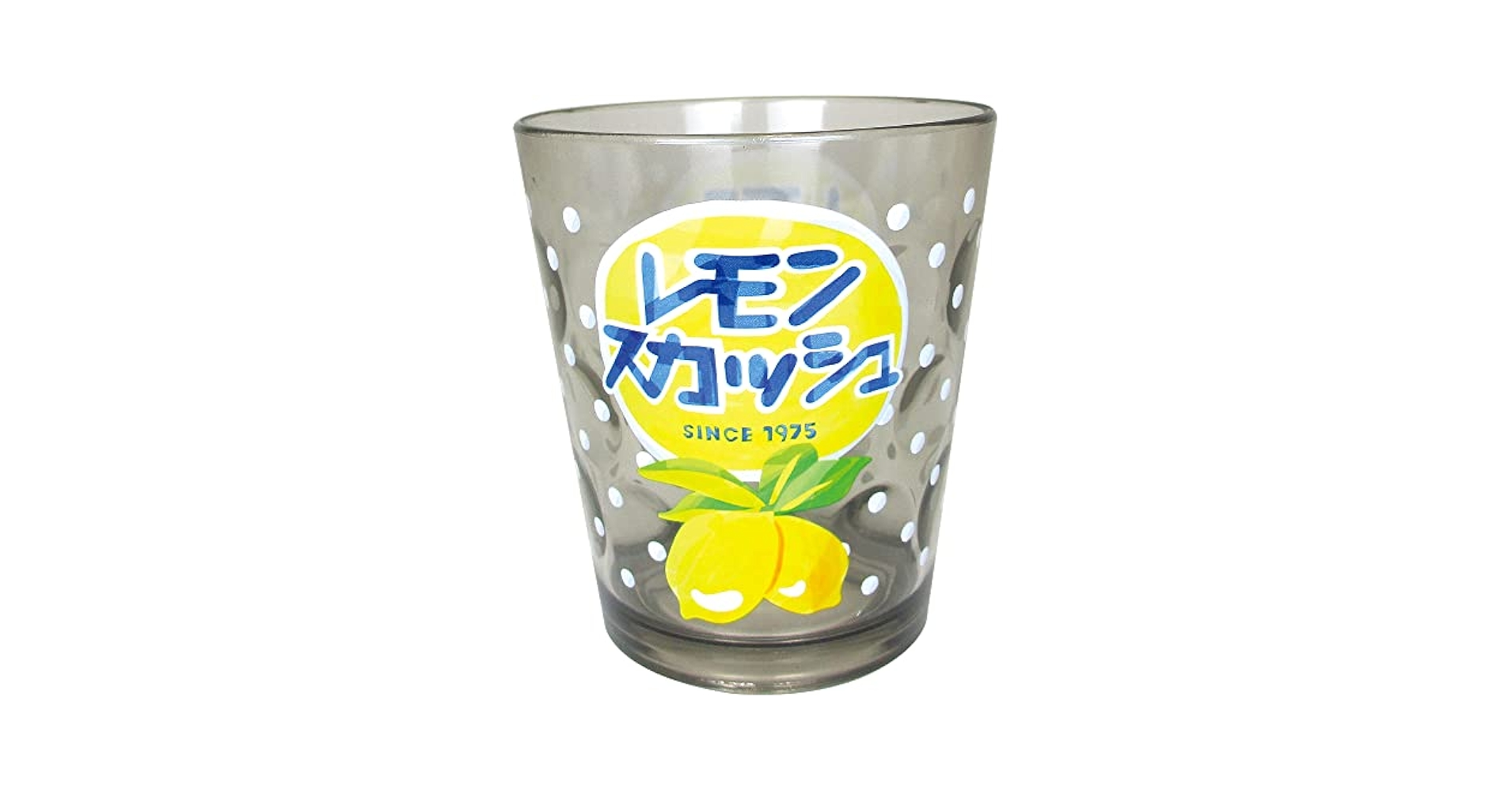 Amazon｜ティーズファクトリー(T'S Factory) 不二家 アクリル