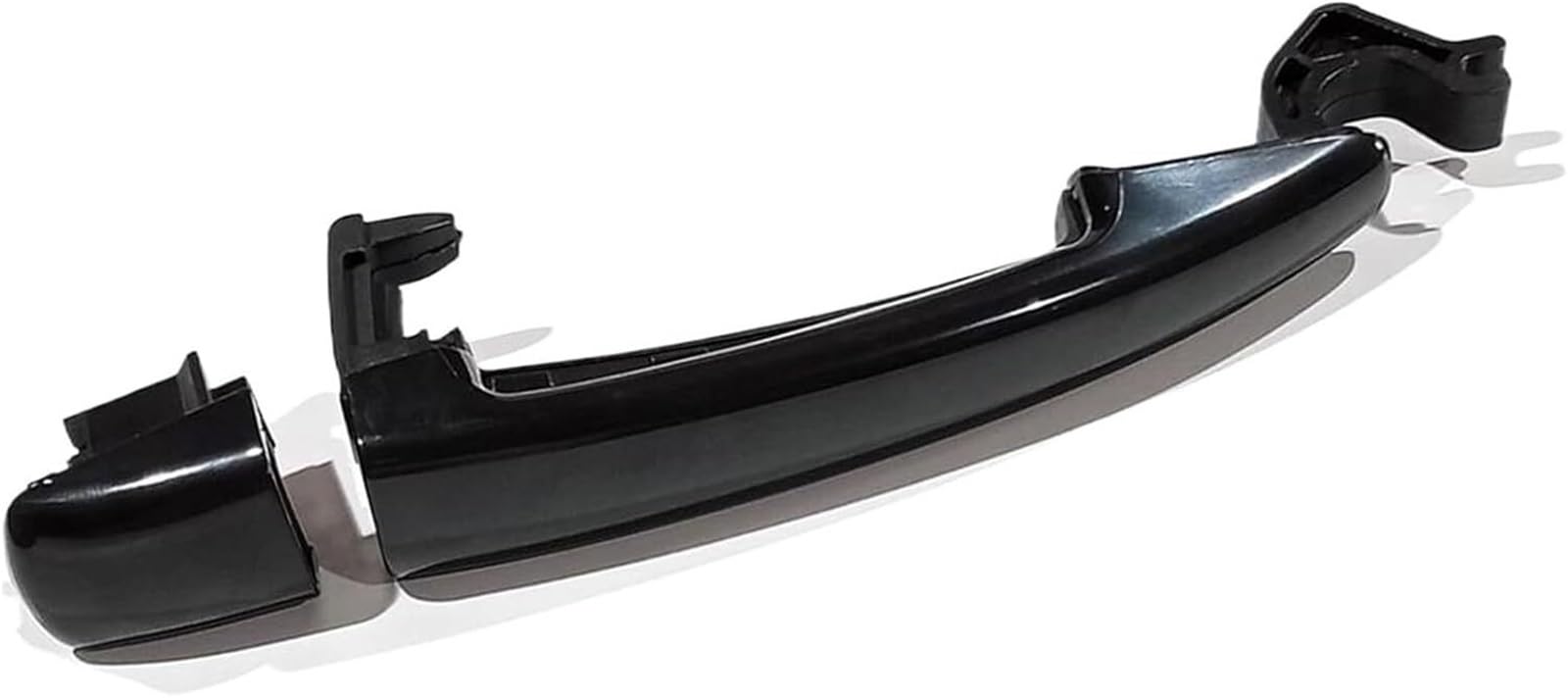 Drezzo One Color Car Exterior Door Handle Car Exterior Door Handles For Citroen For Berlingo For Dispatch For Jumpy 2007-2018 9101Gp 9681732188
