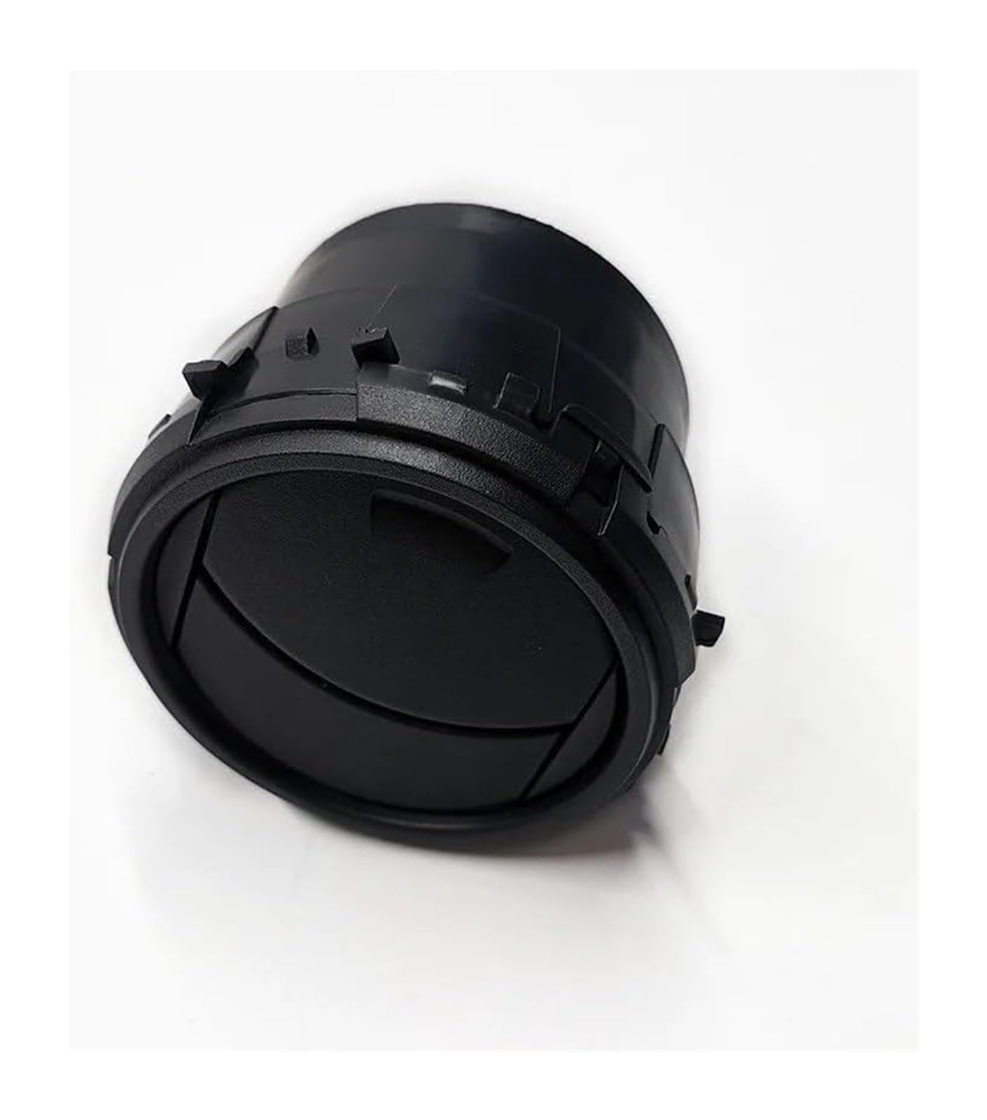 Rorll Right Warm Air Outlet For Toyota For Yaris 2008 2009 2010 2011 2012 2013 Air Conditioning Vent Car Dashboard Conditioner Outlet