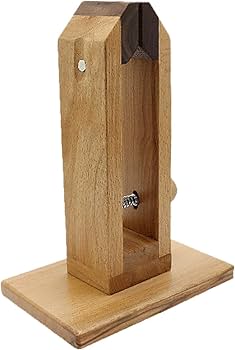 Amazon.co.jp: レーシングポニー レザークラフト ステッチングツリー