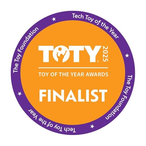 Thames & Kosmos Hero: Sound-Sensing Robot STEM Experiment Kit, Build a Robot That Reacts to Sounds, Explore Engineering, Sound Technology, Spatial Hearing, Quality Screen-Free, Educational Play - Image 8