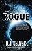 Rogue