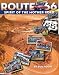 Route 66: Spirit of the Mother Road