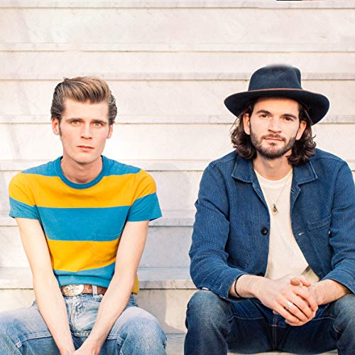 Hudson Taylor