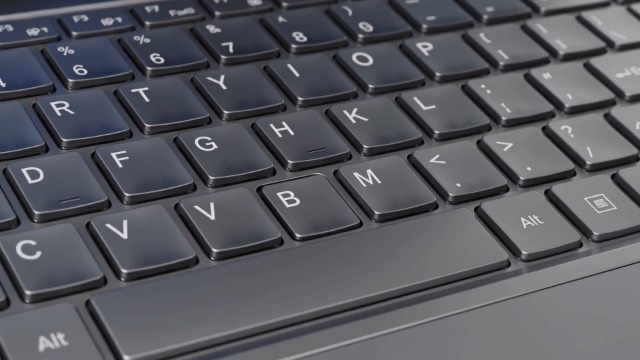Amazon.co.jp: AI ノートパソコン 15.6インチ Core Ultra5 115U