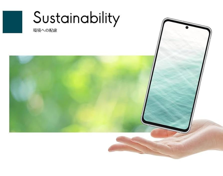 FCNT arrowsN F-51C フォレストブラック 128GB $_57.PNG?set_id=880000500F